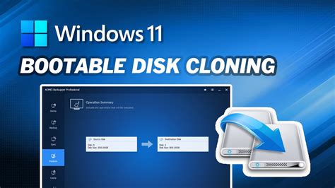 boot from cloned disk windows 10|clone a bootable hard drive.